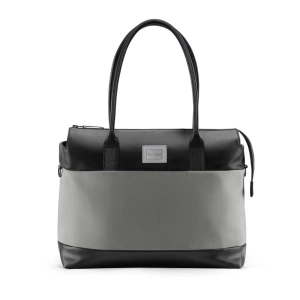 CYBEX Platinum přebalovací taška Tote Bag
