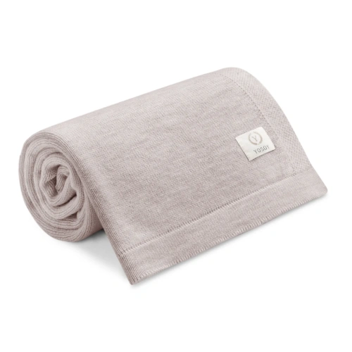 YOSOY deka Tokyo 100% merino
