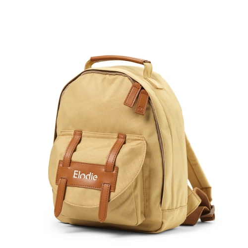 ELODIE DETAILS batoh Gold