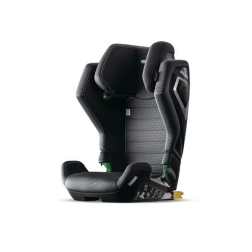 RECARO autosedačka Axion1 100-150 cm
