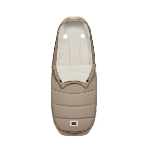 CYBEX fusak Platinum (26)