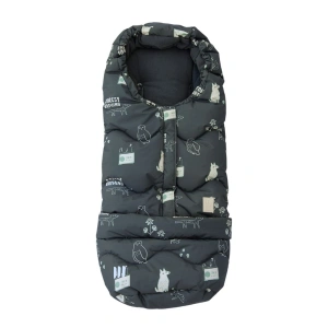 LEOKID fusakTransformer (6)