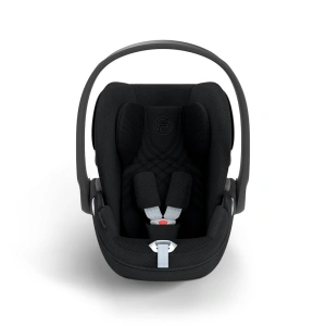 CYBEX autosedačka Cloud T i-Size Plus (8)