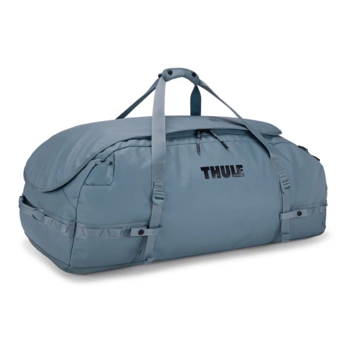 THULE sportovní taška Chasm 130l