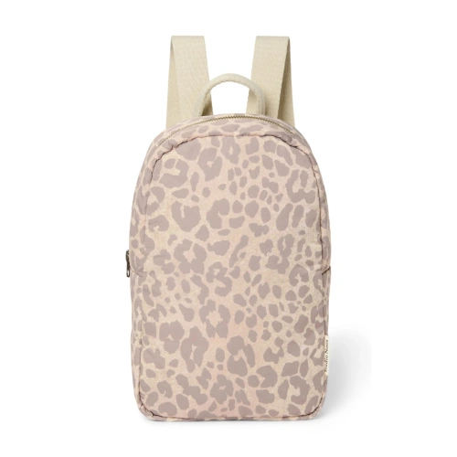 STUDIO NOOS batůžek Puffy Mini BACKPACK