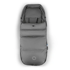 BUGABOO fusak Thermolite Performance (12)