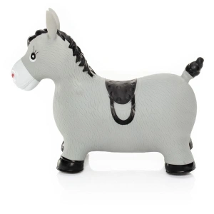 ZOPA Hopsadlo Skippy (3)