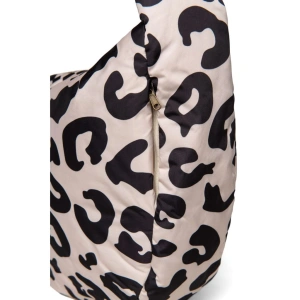 STUDIO NOOS kabelka Puffy Cross body bag (4)