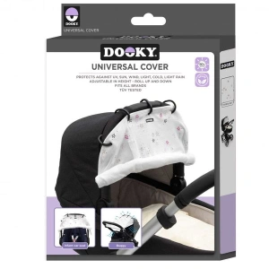 DOOKY Design clona (5)