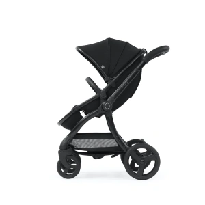 BABYSTYLE sportovní kočárek Egg2 (35)
