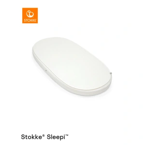 STOKKE Sleepi Bed Protection Sheet V3