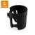 STOKKE Stroller cup holder Black