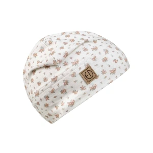ELODIE DETAILS Autumn Beanie Autumn Rose (1)