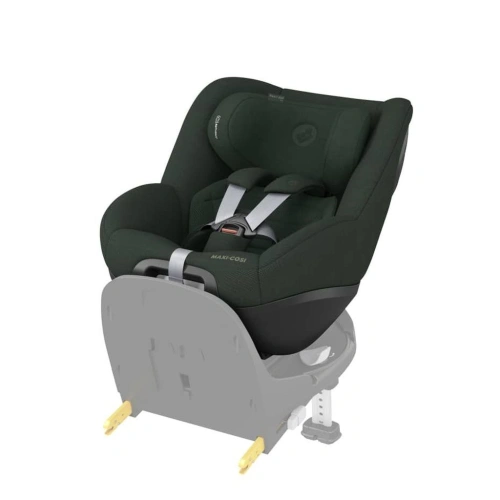 MAXI-COSI autosedačka Pearl 360 Pro