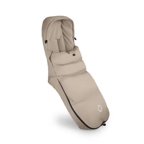 BUGABOO fusak Thermolite Performance