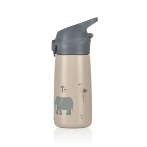 ZOPA termoska na pití s pítkem 400 ml (2)