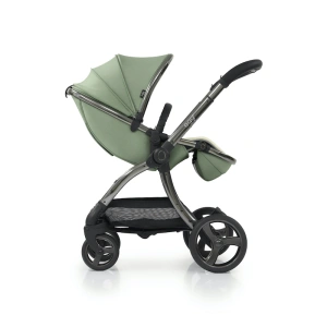 BABYSTYLE sportovní kočárek Egg2 (60)