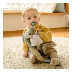 BABY FEHN muchláček FehnNatur 3.0 (3)