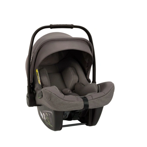 NUNA autosedačka PIPA next 40-83 cm