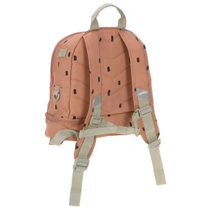 LÄSSIG dětský batoh Mini Backpack (1)