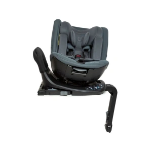 MAXI-COSI autosedačka Spinel 360 Plus (12)