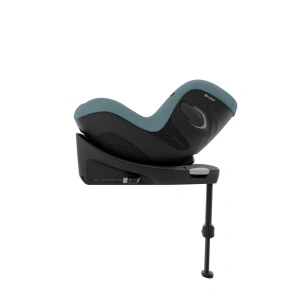 CYBEX autosedačka Sirona G3 (18)