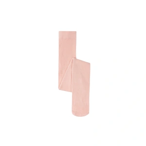 MAYORAL dívčí punčocháče růžová vel. 128 cm