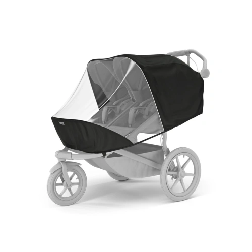 THULE Urban Glide 3 Double pláštěnka