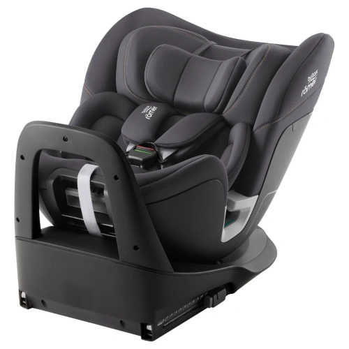 BRITAX RÖMER autosedačka Swivel