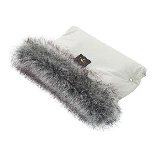 EMITEX rukávník Luxury Soft
