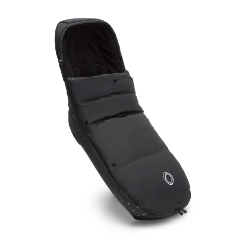 BUGABOO zimní fusak Performance Winter Footmuff