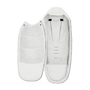 CYBEX fusak Platinum (2)