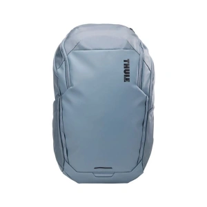 THULE batoh na notebook Chasm 26l (1)