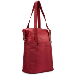THULE Spira dámská taška Vertical Tote - červená