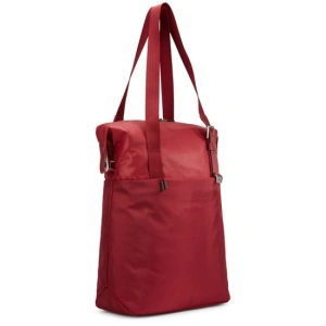 THULE Spira dámská taška Vertical Tote THULE Spira dámská taška Vertical Tote