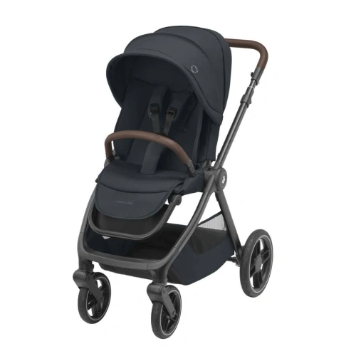 MAXI-COSI kočárek Oxford