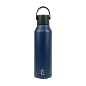 RUNBOTT termoláhev Mii 600 ml (126)