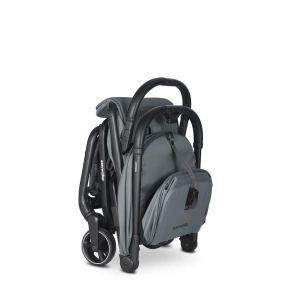 EASYWALKER kočárek sportovní Rockey S (8)
