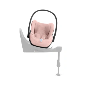 CYBEX autosedačka Cloud T i-Size Plus (20)