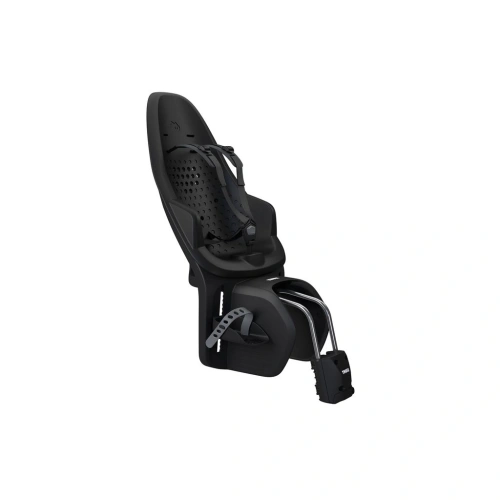 THULE Yepp 2 Maxi FM