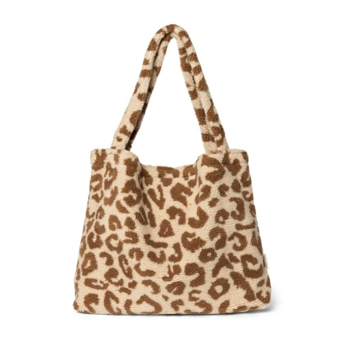 STUDIO NOOS Teddy MOM BAG