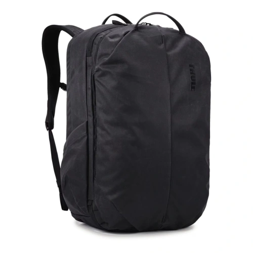 THULE cestovní batoh Aion 40 l
