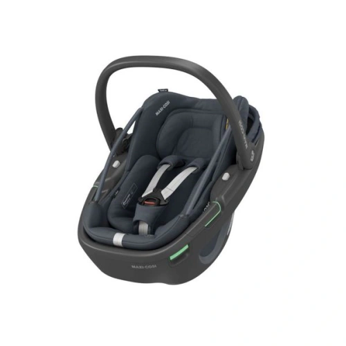 MAXI-COSI autosedačka Coral 360