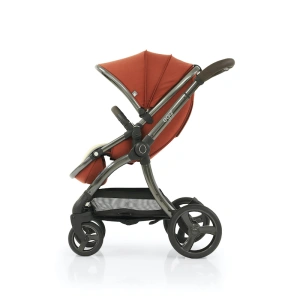BABYSTYLE sportovní kočárek Egg2 (70)