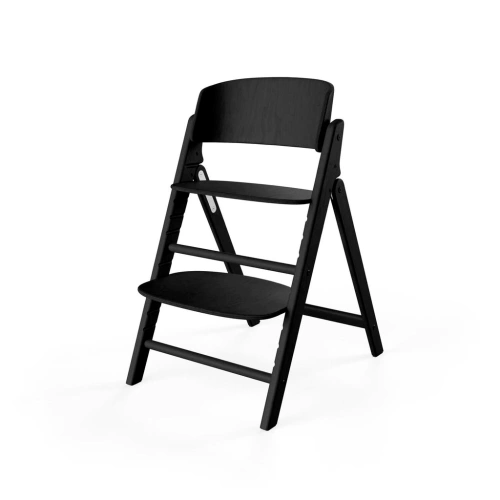 CYBEX jídelní židlička Click&Fold