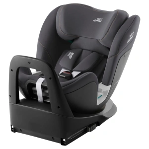 BRITAX RÖMER autosedačka Swivel (1)