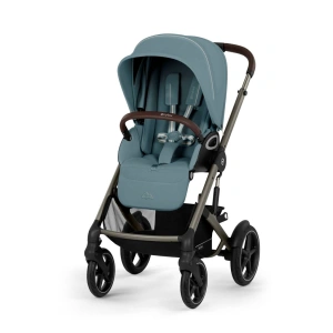 CYBEX Talos S Lux TPE B 2025 (1)