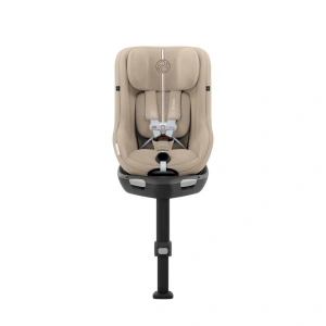 CYBEX autosedačka Sirona G3 (4)