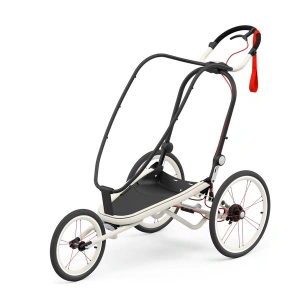 CYBEX podvozek Zeno (12)