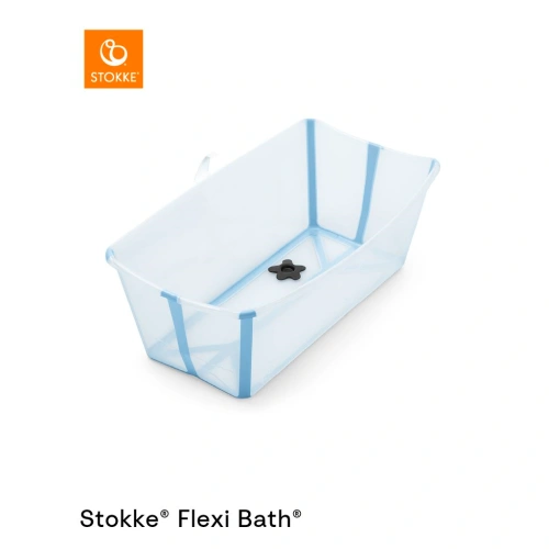 STOKKE Flexi Bath